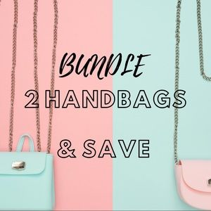 Bundle & Save !!!